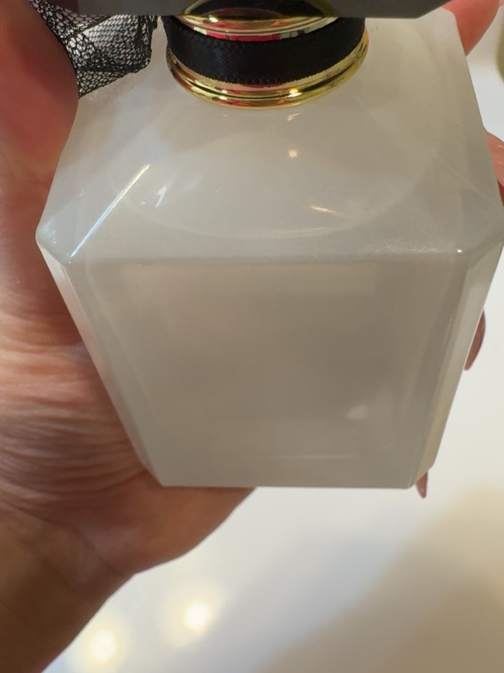 Victoria's Secret Tease Crème Cloud Eau de Parfum - Picture 7 of 7